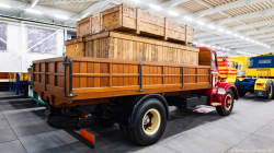 20260125-Metropole-00146